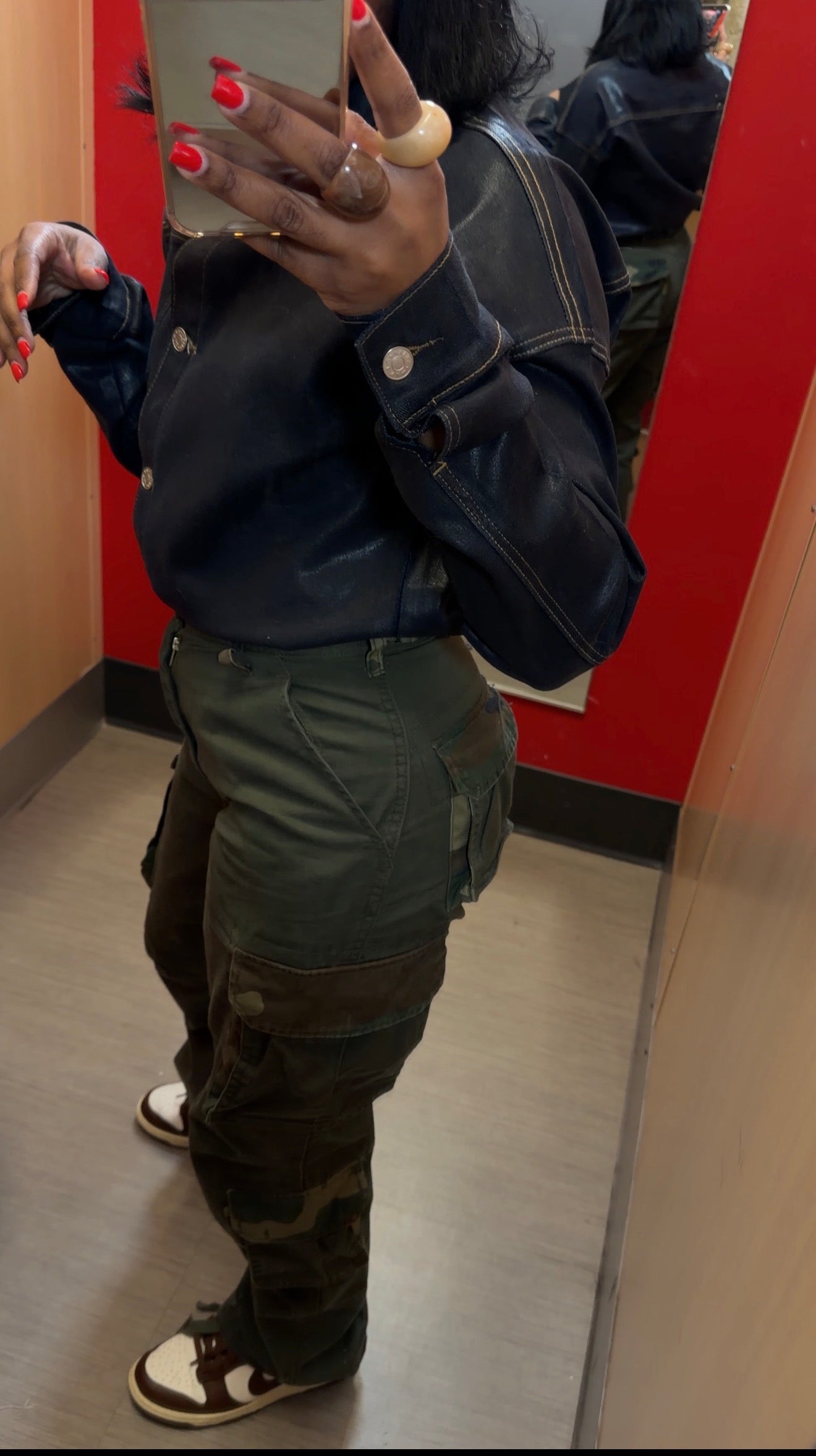 Set Apart Camo 2.0 Limited Preorder ends 3/6