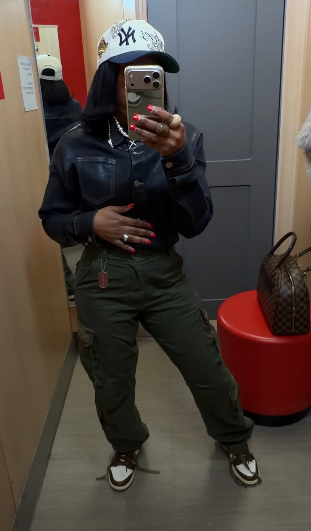 Set Apart Camo 2.0 Limited Preorder ends 3/6