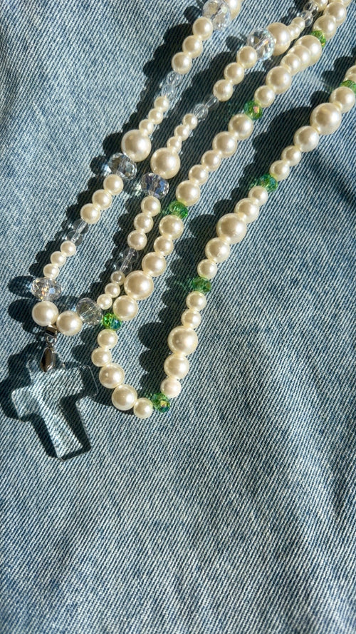 SACRĒD STACK