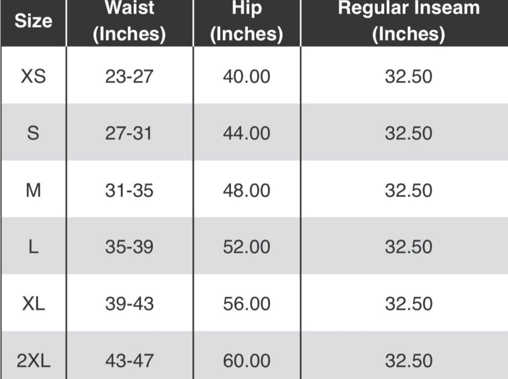 Set Apart Camo 2.0 Limited Preorder ends 3/6